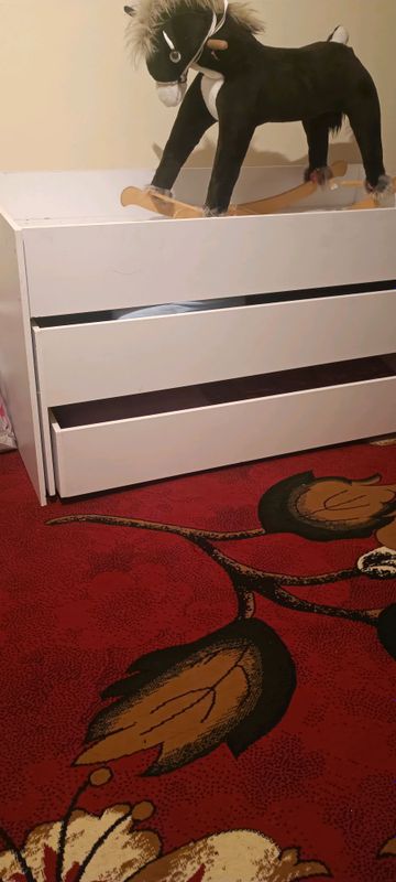 Detski divan 3 etaj.1.50×65 Detski divan 3 etaj.1.50×65