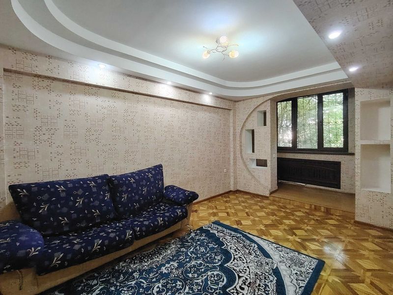 СРОЧНО Ц5 да 4 хонали квартира ижарага берилади (Минор метро) СРОЧНО Ц5 да 4 хонали квартира ижарага берилади (Минор метро)