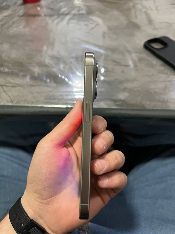 Iphone 15pro 128 Iphone 15pro 128