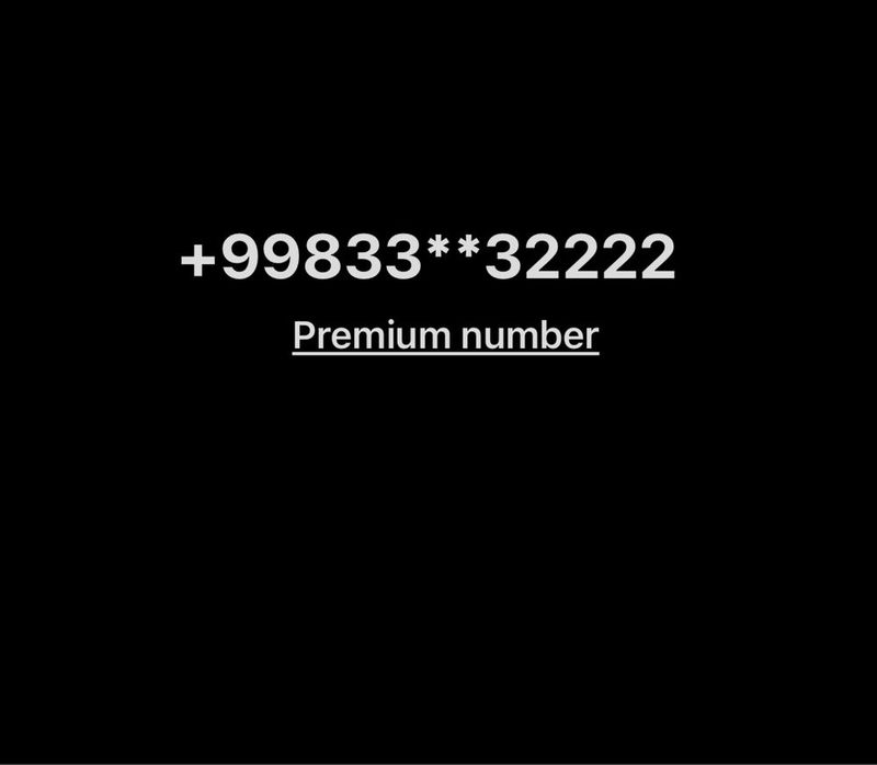 Телефон номер сотилади 2222 Телефон номер сотилади 2222