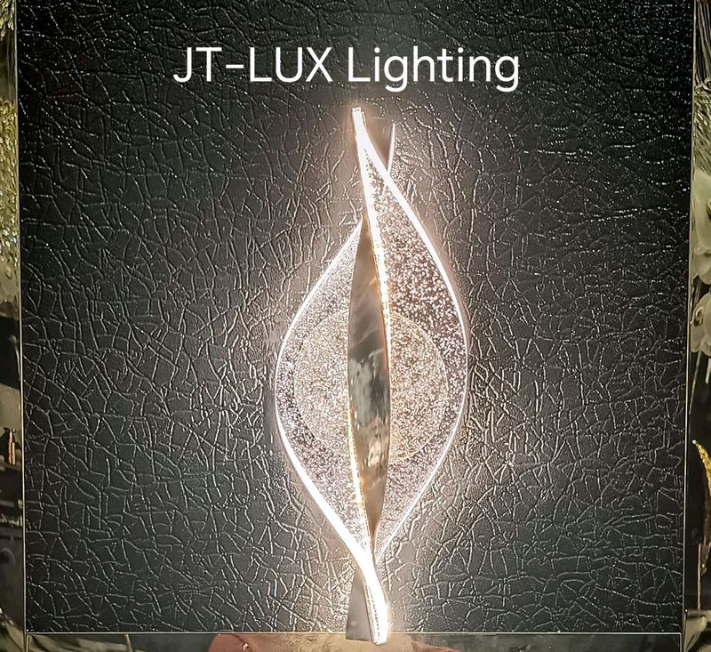 JT-LUX Lighting JT-LUX Lighting