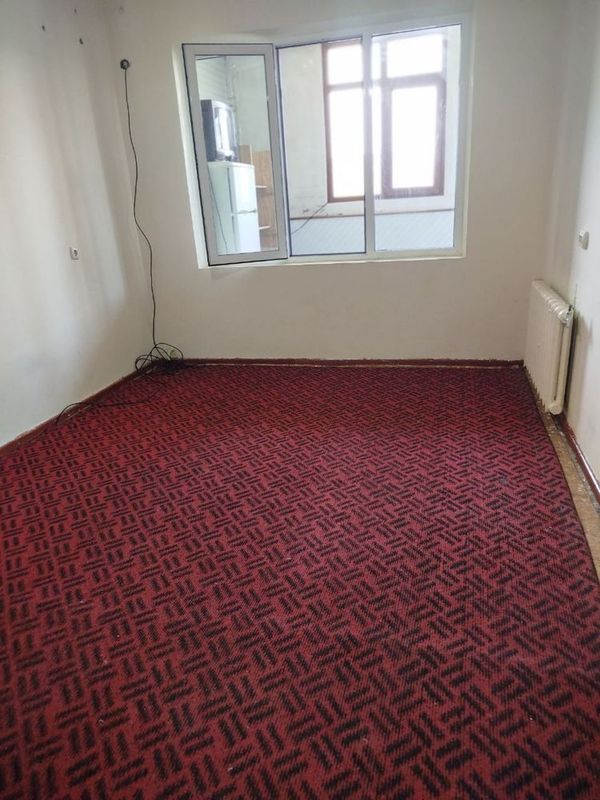 Аренда 2/4/4 Коракамиш 2/5 Аренда 2/4/4 Коракамиш 2/5