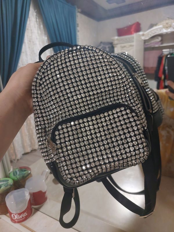 toshli sumkacha toshli sumkacha