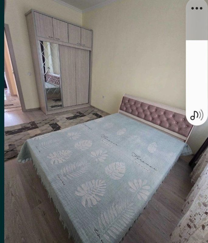 G‘afur G‘ulom Metrosiga 2 daqiqa Abay karzinkasiga 1 qadam joyda ijara G‘afur G‘ulom Metrosiga 2 daqiqa Abay karzinkasiga 1 qadam joyda ijara