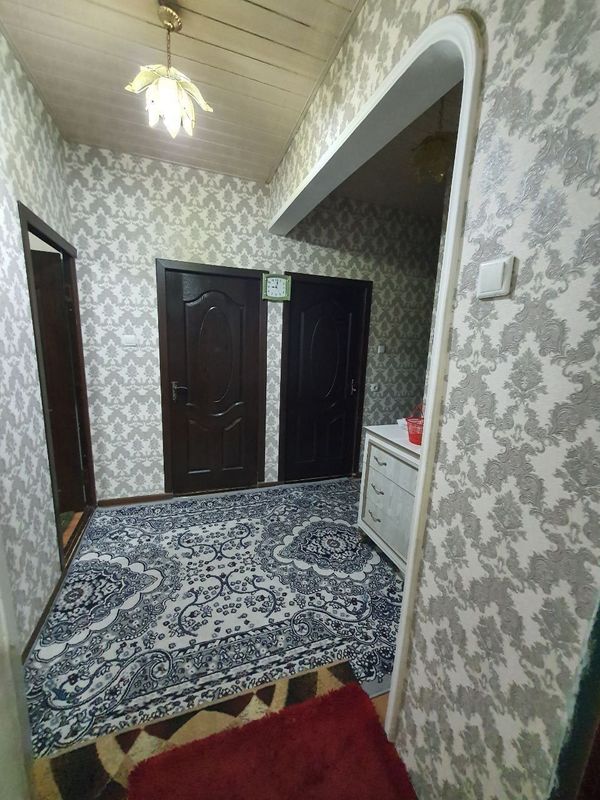 Олмозор тумани кора-камиш 1/4 Ориентир: Андалус олдида йолни юзида. 3 Олмозор тумани кора-камиш 1/4 Ориентир: Андалус олдида йолни юзида. 3