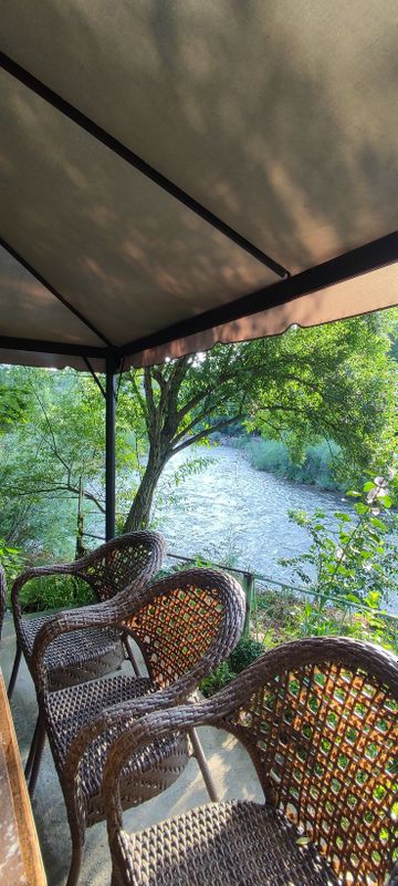 Dacha, Ugam daryosi, Дача семейный, Дача Бочка, Дача природа, коллеги Dacha, Ugam daryosi, Дача семейный, Дача Бочка, Дача природа, коллеги