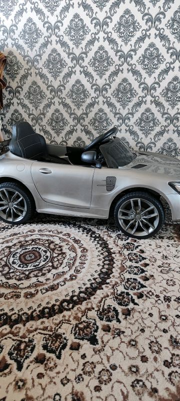 Детский элетромобиль/Bolalar elektromobili Детский элетромобиль/Bolalar elektromobili