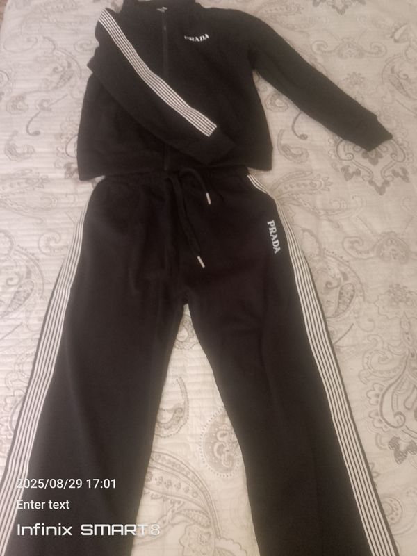 sportivka rangi qora sportivka rangi qora