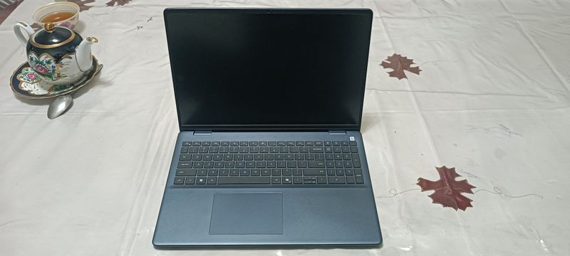 Ноутбук DELL в отличном состоянии Ноутбук DELL в отличном состоянии
