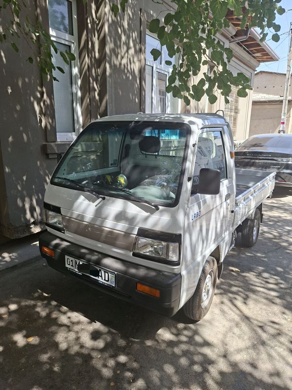 Labo sotiladi 2025 Labo sotiladi 2025
