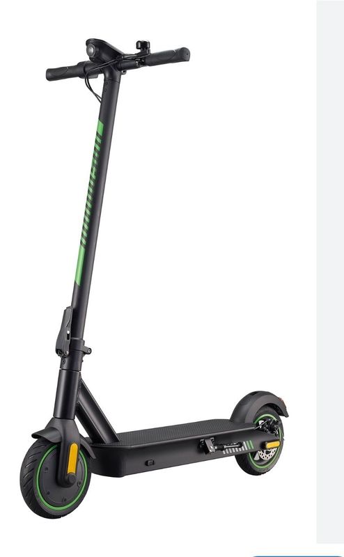 Electro scooter Acer 5 seriyes самакат скутер Electro scooter Acer 5 seriyes самакат скутер