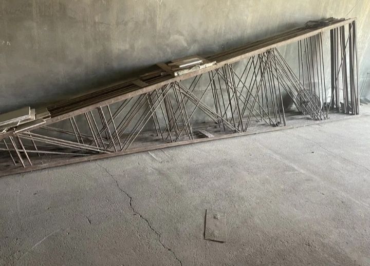 Sifatli Ferma sotiladi Sifatli Ferma sotiladi