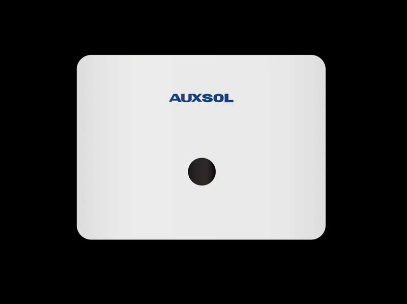 40kW On grid quyosh invertori Auxsol 40кВт сетевой солнечный инвертор 40kW On grid quyosh invertori Auxsol 40кВт сетевой солнечный инвертор