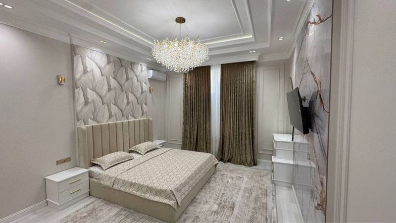 N4766 Sergili tumani Uzumzor mahalla 4 sotix N4766 Sergili tumani Uzumzor mahalla 4 sotix