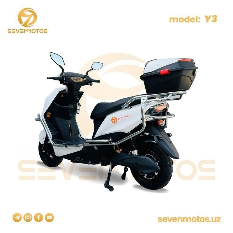 Seven motos Eng ishonchli tanlov Seven motos Eng ishonchli tanlov