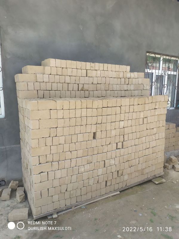 Xom gish paltara. Zavod narxi 500 sum. Хом гишт зовод нархи 500 сом