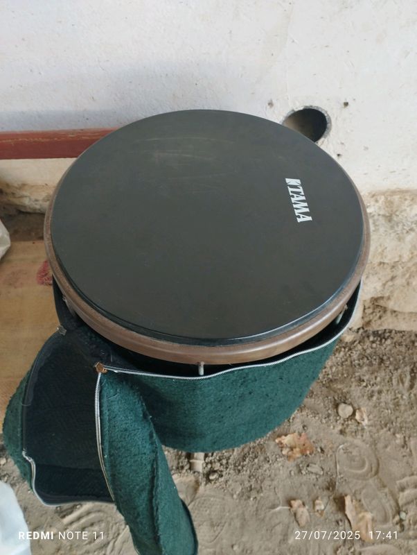 dovul sotiladi narxi 900 ming som dovul sotiladi narxi 900 ming som