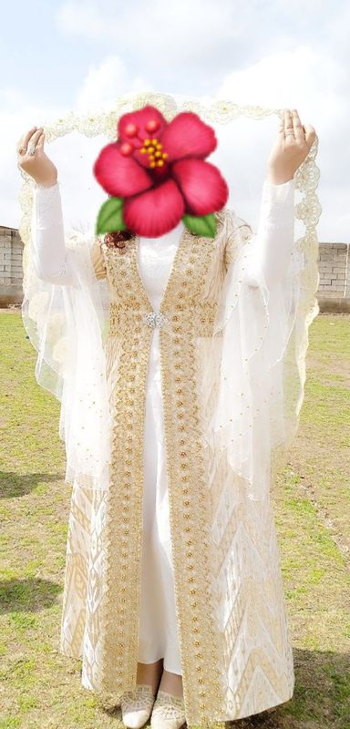 ansambli