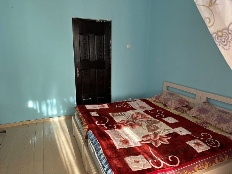 Буз базар аренда квартира Буз базар аренда квартира