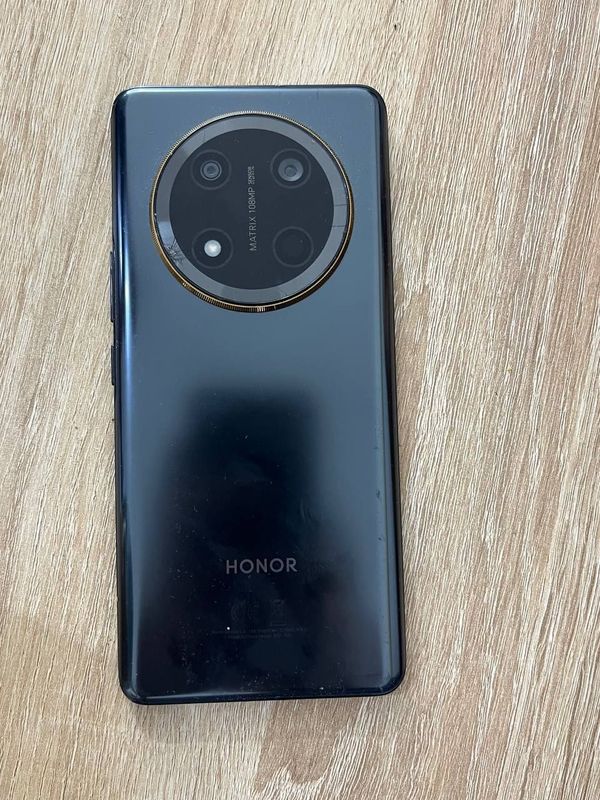 Honor X9C | 256 ГБ Honor X9C | 256 ГБ