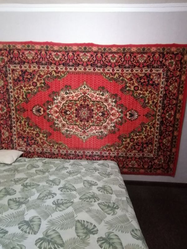 Продаётся ковёр х