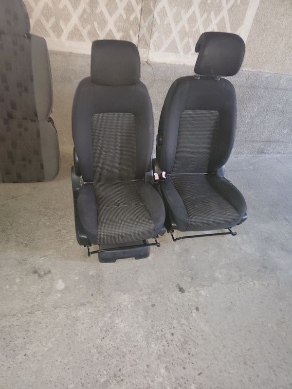 Sideniya kaptiva oldi ozi