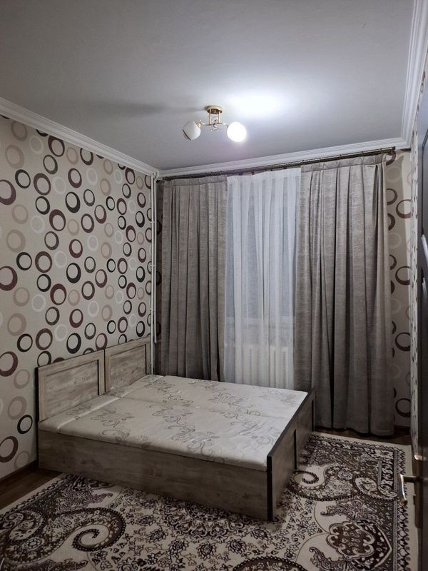 Olmazor cityda arenda kvartira tartibli insonlarga uy egalaridan Olmazor cityda arenda kvartira tartibli insonlarga uy egalaridan