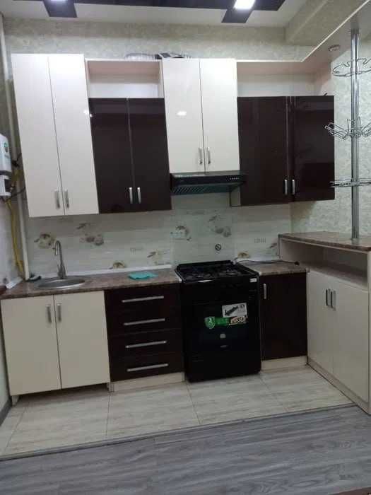 Продаётся новостройка на Юнусабад ор; Бадамзар рес. Бухара 2-2-4; Продаётся новостройка на Юнусабад ор; Бадамзар рес. Бухара 2-2-4;