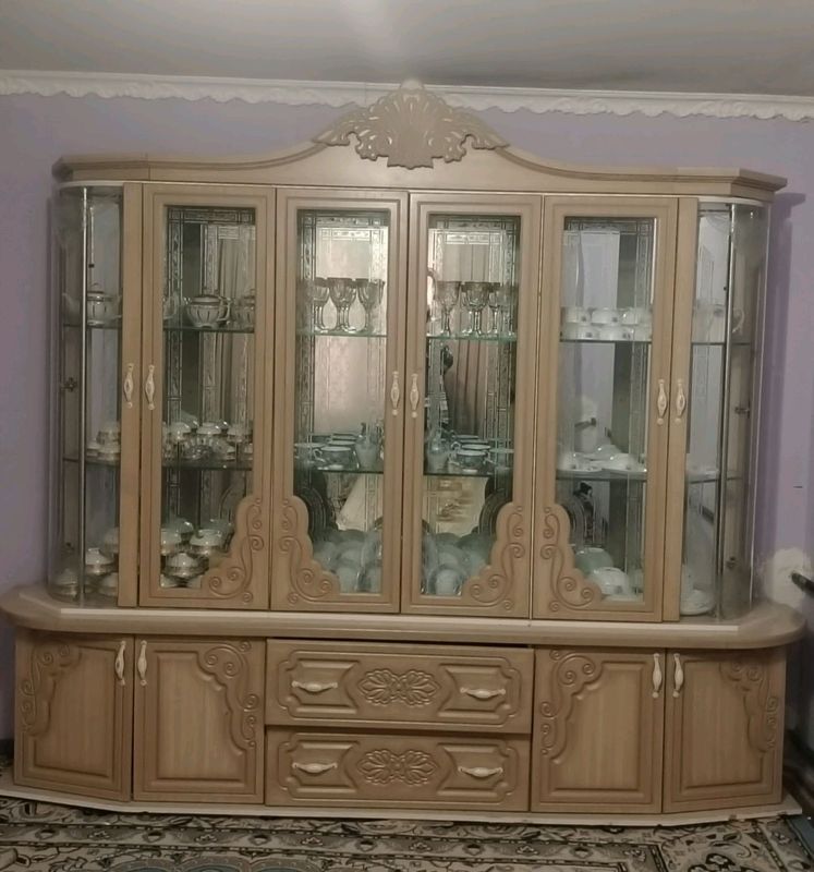 chiroyli kanservand chiroyli kanservand