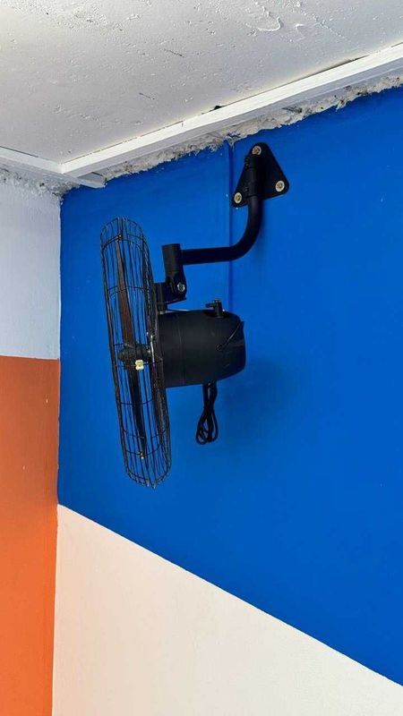 VENTILATORlar sotiladi! VENTILATORlar sotiladi!