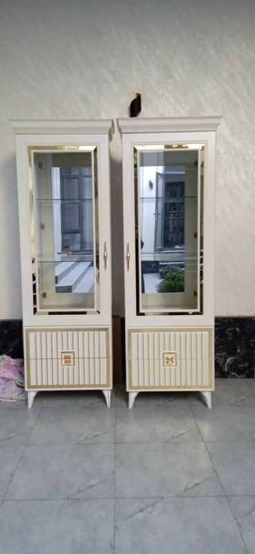 sifati alo Rossiya laminati 1 juft pinal sifati alo Rossiya laminati 1 juft pinal