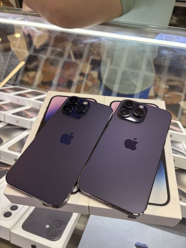 iPhone 14 Pro Max ideal rassrochkaga iPhone 14 Pro Max ideal rassrochkaga
