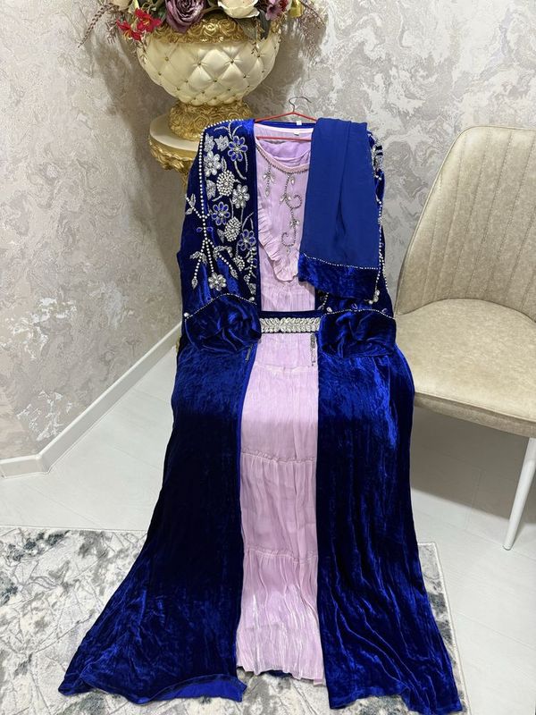Abaya Dubai yengi Abaya Dubai yengi
