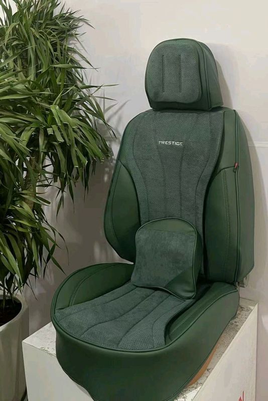 avto chexol авто чехол avto chexol авто чехол
