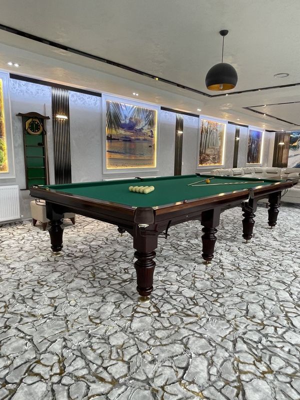 billiard stol биллиардный стол billiard stol биллиардный стол