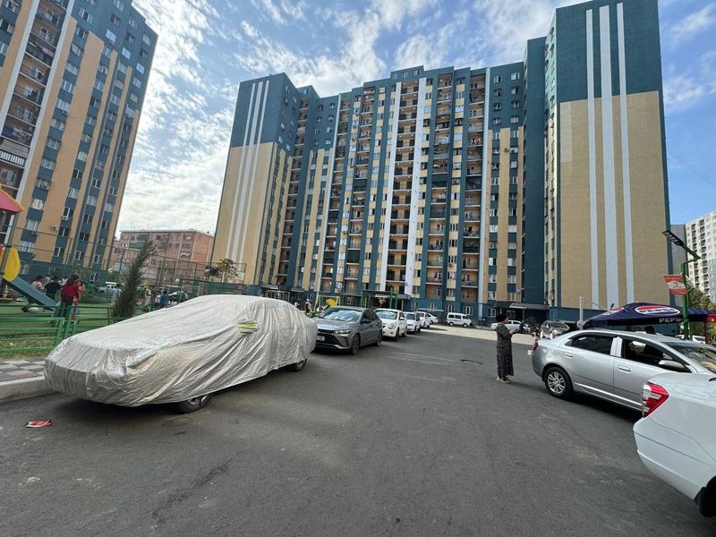 Сергели 2 ком квартира аренда Сергели 2 ком квартира аренда