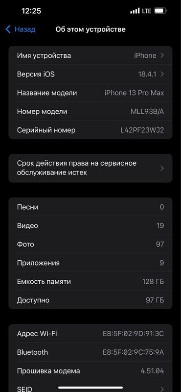 Iphone 13 pro max Iphone 13 pro max