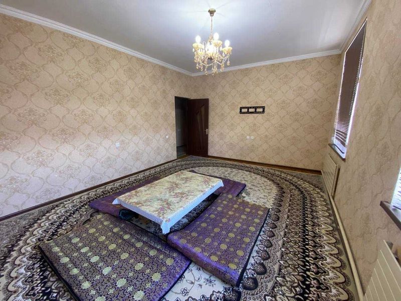 Жиззах Аренда Квартиры Жиззах Аренда Квартиры