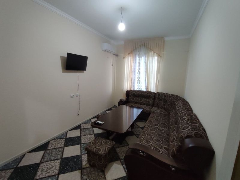 2-xonali kvartira oilaga ijaraga beriladi 250$ 2-xonali kvartira oilaga ijaraga beriladi 250$