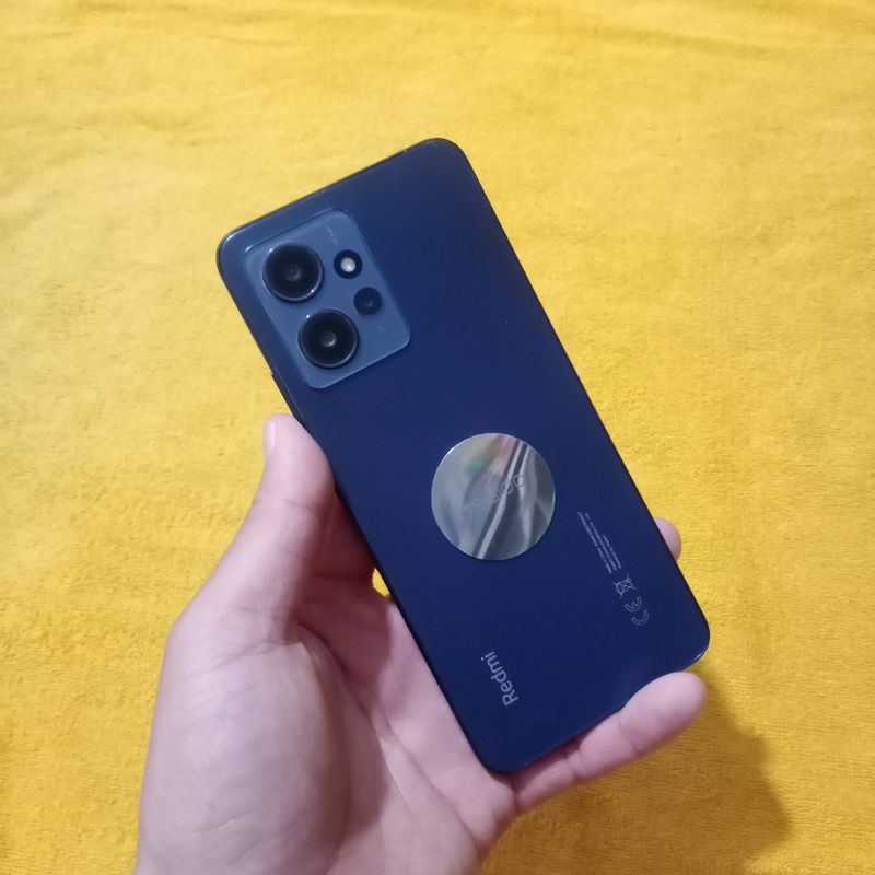 Redmi note 12 srochna sotiladi Redmi note 12 srochna sotiladi