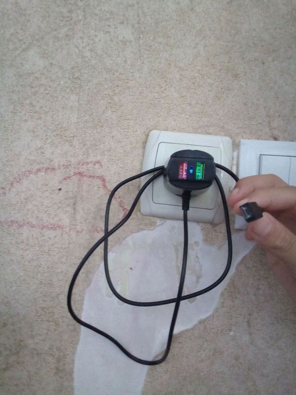 5G+ 5G+