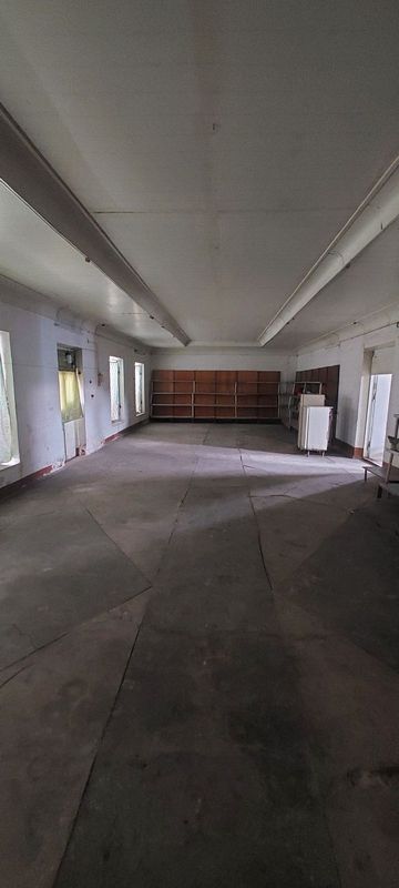 помещение сдаётсяв аренду бухара