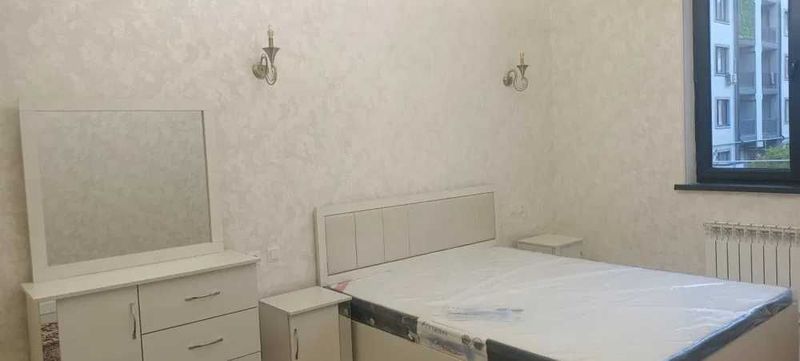 Сдается в аренду 2\1\9 ор-р Дружбы Народов 838*