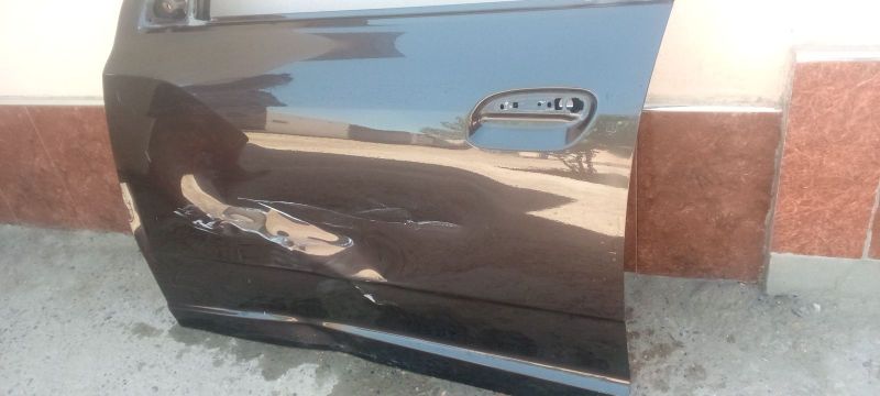 Коболт радной эшиги Коболт радной эшиги