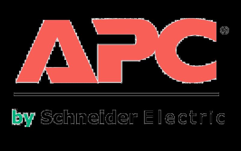 Оригинальные запчасти Phoenix Contact APC Fluke Weidmuller под заказ Оригинальные запчасти Phoenix Contact APC Fluke Weidmuller под заказ