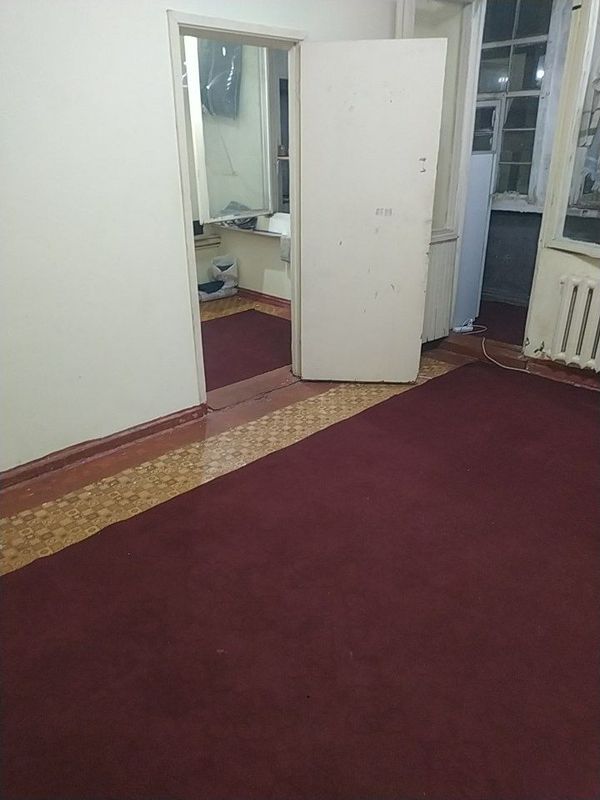 Bezmakler kvartira bollaga Bezmakler kvartira bollaga