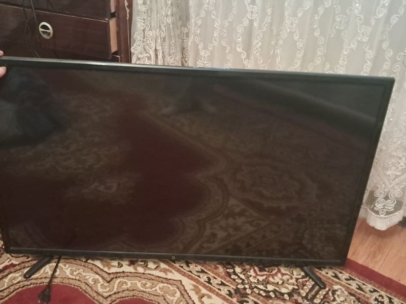 Телевизор сатылады Телевизор сатылады