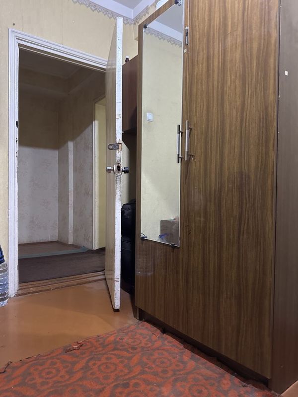 Kvartira chorsu bollarga