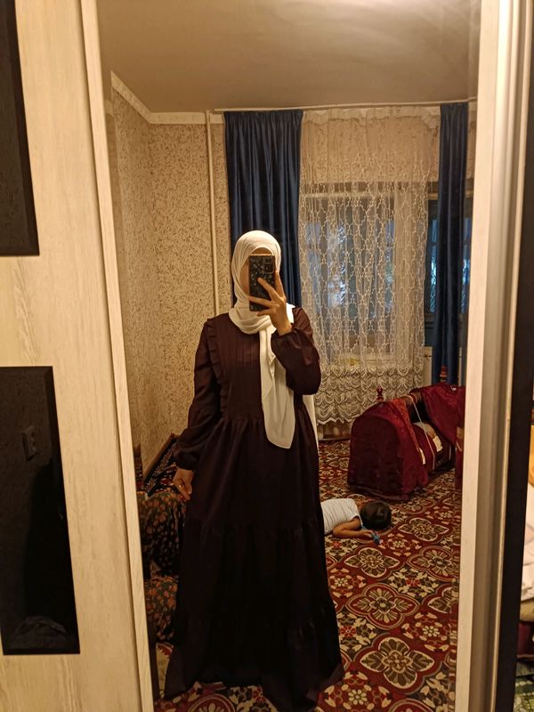 Bishkek