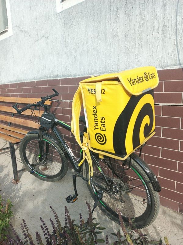 Velik adenda/ Velosiped Arenda/ ijaraga velik Velik adenda/ Velosiped Arenda/ ijaraga velik